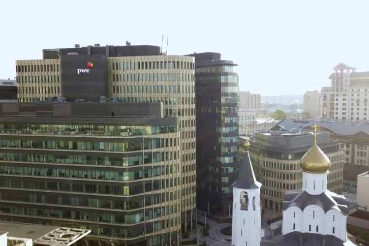 Программа кэшбэка за отдых в России может испортить репутацию некоторых отелей