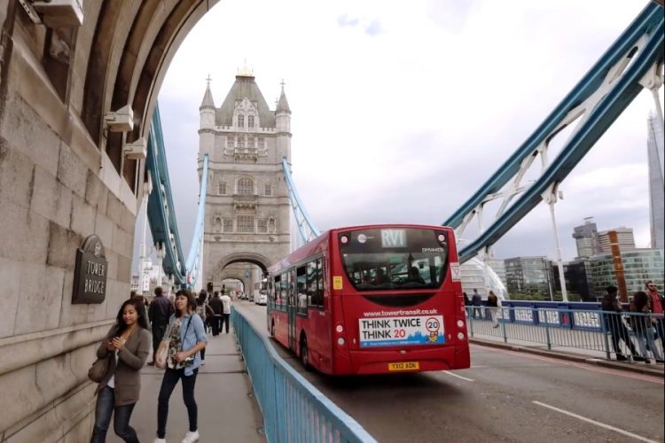 Британские газеты сообщают о повторном карантине