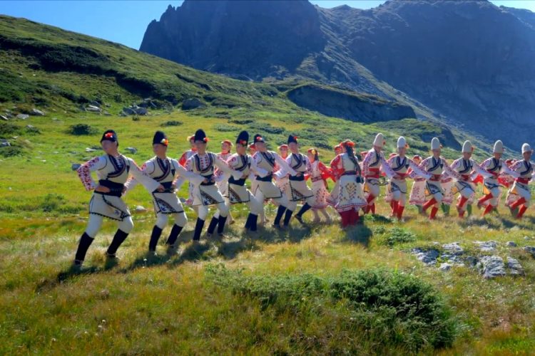 В Болгарии объяснили, как будет проходить лечение туристов от коронавируса