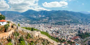 Появилась статистика инфицирования коронавирусом во время отдыха