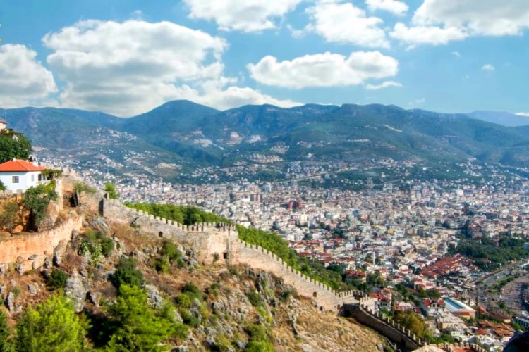 Появилась статистика инфицирования коронавирусом во время отдыха