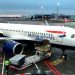 British Airways внедряет новые возможности получения необходимых для полета документов