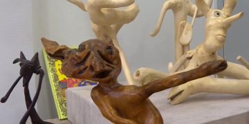 Республика Коми открывает музеи и рестораны