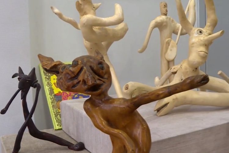 Республика Коми открывает музеи и рестораны