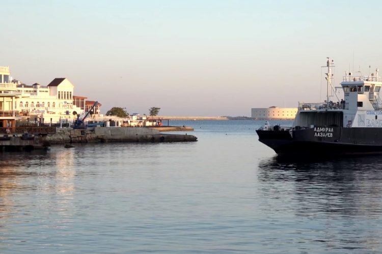 Стало известно, как долго еще будут закрыты хостелы в республике Крым