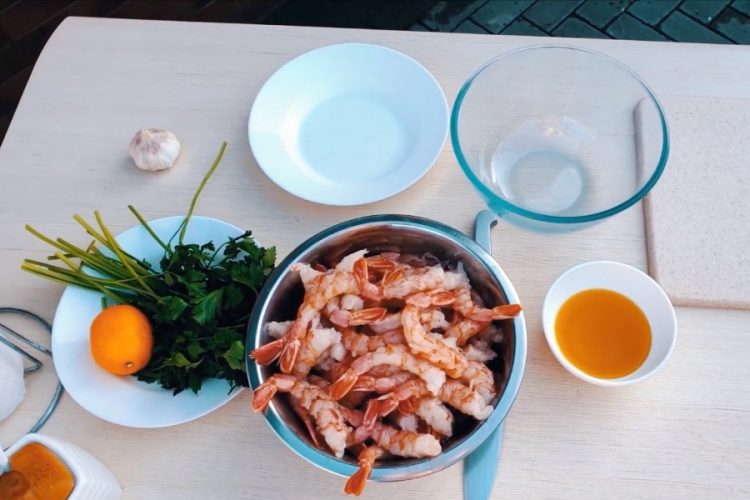 АТОР сообщает, как питаются россияне на отдыхе