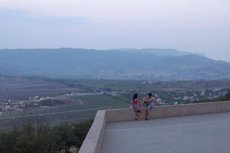 Эксперты объяснили, где туристы планируют пересидеть вторую волну коронавируса