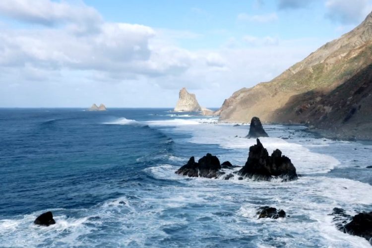 Карантин в Испании расширяет географию