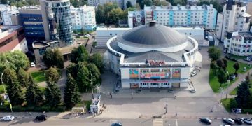 В Ярославле разработали призовой квест-паспорт для туристов