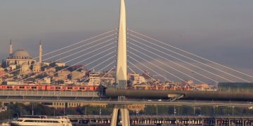 Обнародован список стран, куда в августе будут летать только вывозные рейсы