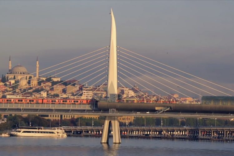 Обнародован список стран, куда в августе будут летать только вывозные рейсы