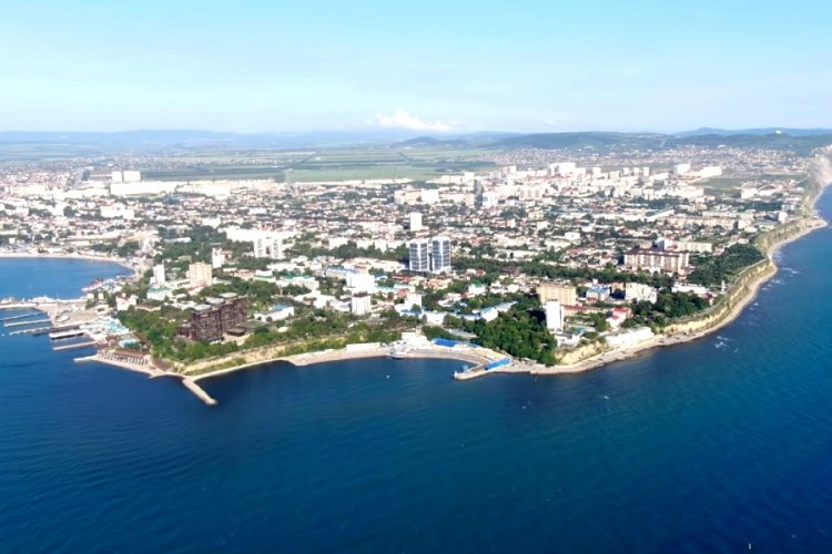 ANEX Tour поделился информацией о стоимости отдыха в России