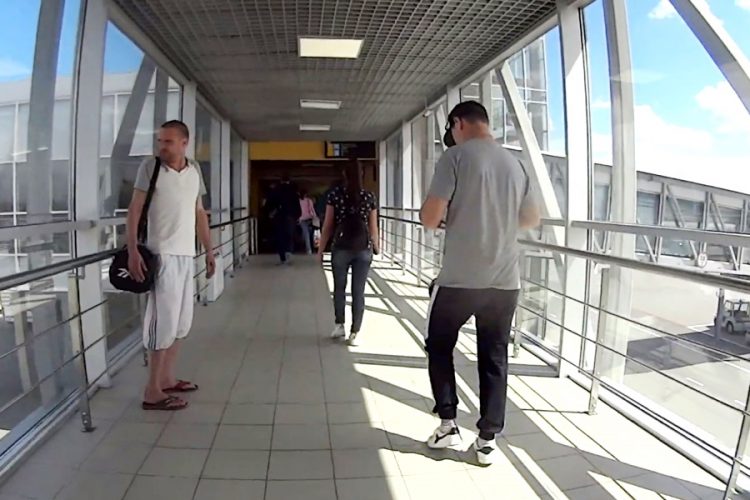 С 1 сентября могут запустить рейсы в Турцию из аэропортов Екатеринбурга и Казани