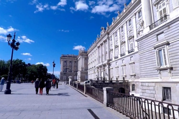 TUI Group рассказал, как смог добиться прироста в период пандемии