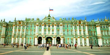 АльфаСтрахование сообщает о росте спроса на страховку от коронавируса