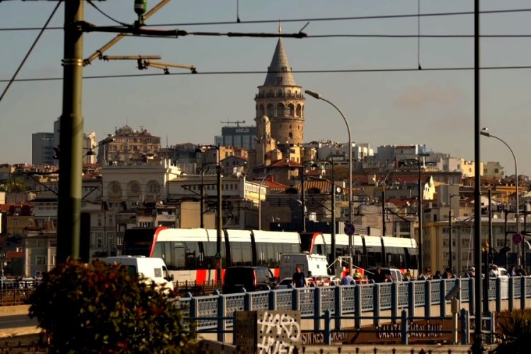 TEZ TOUR рассказал, как стартовали продажи туров в Турцию