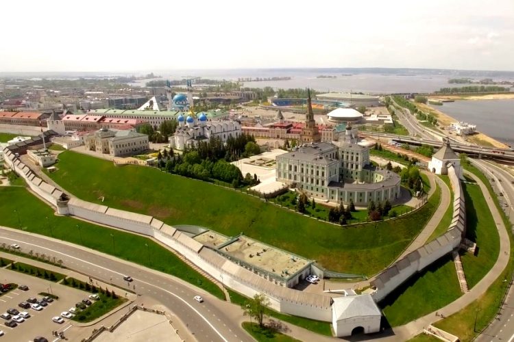 В Татарстане анонсировали послабление ограничений