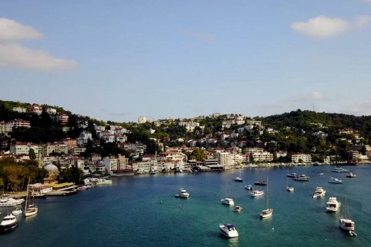 ANEX Tour сообщил, как россияне отреагировали на информацию о повторном закрытии Турции