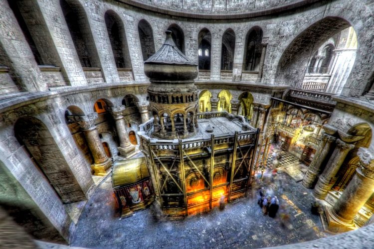 Израиль обнародовал список стран, с которыми возобновится авиасообщение