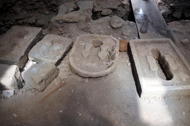 Общественный туалет в Турции станет музеем чистоты