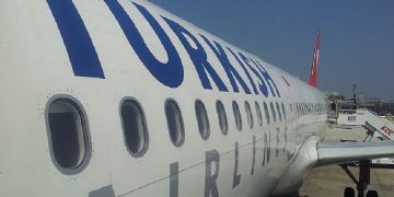 новость 30-09-2020 ТОП самых загруженных международных линий возглавил маршрут Москва-Анталья