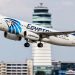 новость 02-09-2020 EgyptAir готовится возобновить авиарейсы в Россию