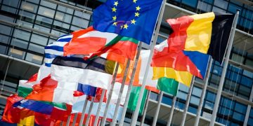 новость 08-09-2020 Страны Европейского союза введут единую систему ограничений поездок туристов
