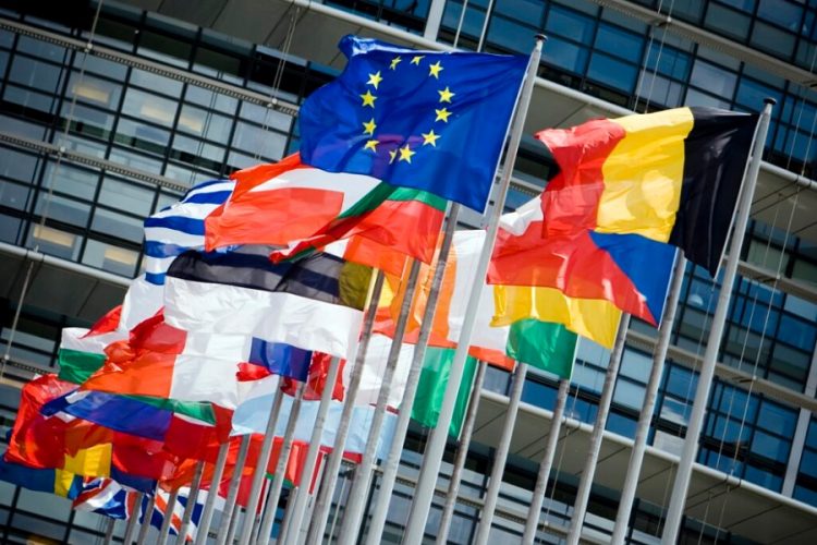 новость 08-09-2020 Страны Европейского союза введут единую систему ограничений поездок туристов