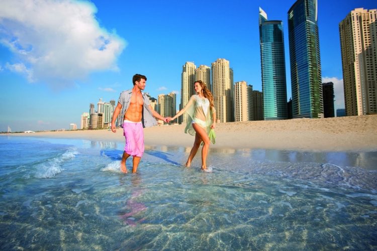 новость 12-09-2020 Эмират Шарджа откроется для международного туризма