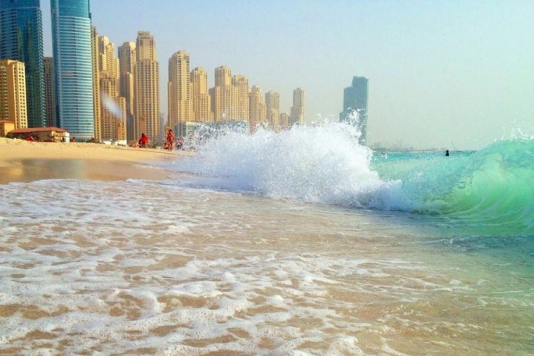 новость 18-09-2020 В предстоящем зимнем сезоне ОАЭ станут главным хитом