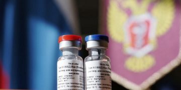 новость 20-09-2020 Министерство здравоохранения России поддержало идею обязательной вакцинации туристов