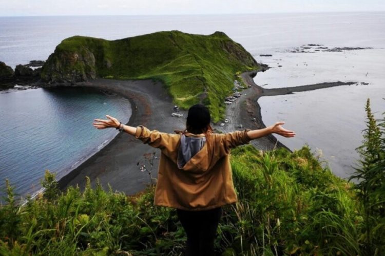 новость 23-09-2020 Зимние туры на остров Сахалин станут дешевле