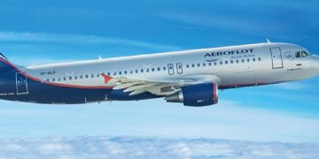 новость 24-09-2020 Восстановление перевозки в Казахстан и Киргизию обсуждают в турбизнесе