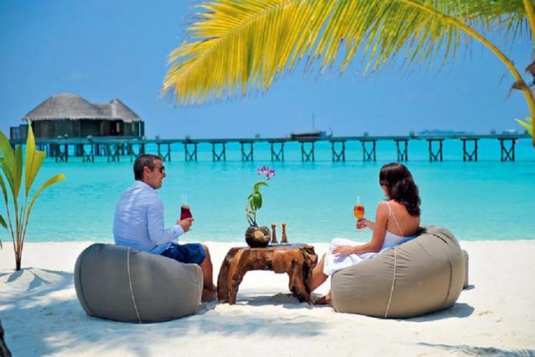 новость 04-09-2020 Туроператоры прогнозируют высокий спрос в Египет, ОАЭ и на Мальдивы