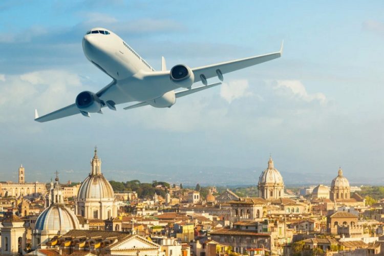 новость 26-09-2020 Россияне, планирующие посетить Италию, могут столкнуться с трудностями на границе