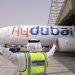 новость 27-09-2020 Эксперты оценили планы flydubai на авиарейсы из России
