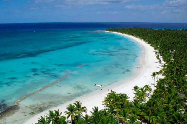 новость 03-09-2020 Доминиканская республика проголосовала за отмену виз