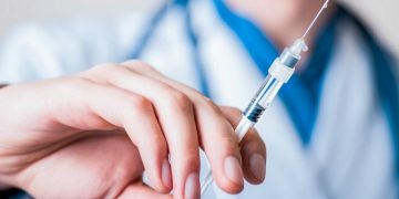 новость 12-09-2020 Обязательная вакцинация для выезда за рубеж обсуждается в турсообществе