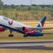 новость 16-09-2020 Перевозчик Azur Air начнет осуществлять регулярные рейсы из РФ