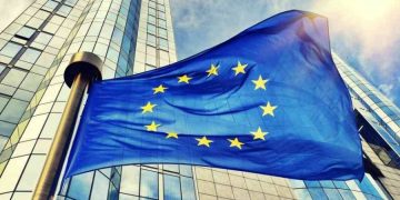 новость 19-09-2020 Эксперимент в Италии дает надежду на открытие Евросоюза