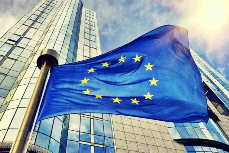 новость 19-09-2020 Эксперимент в Италии дает надежду на открытие Евросоюза