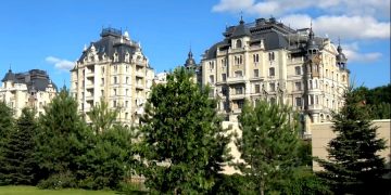 Туроператоры подвели итоги акции с кешбэком