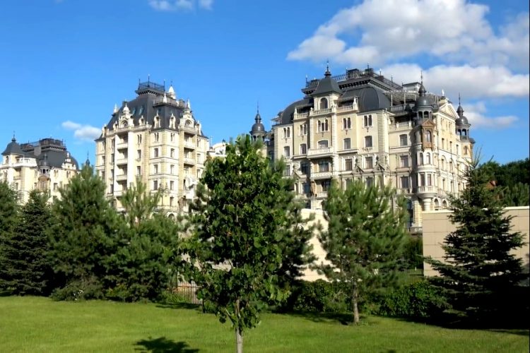 Туроператоры подвели итоги акции с кешбэком