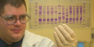 Иммиграционная служба США будет требовать больше информации от иммигрантов
