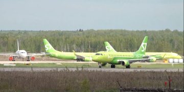 Из-за открытия Беларуси, Кыргызстана, Казахстана и Кореи прекратились вывозные рейсы