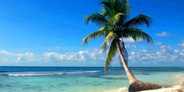 TUI Group пытается получить 1 млрд. евро на спасение