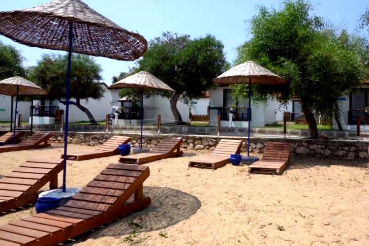 В Турции ожидают ухудшения ситуации с коронавирусом