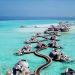 Туроператоры прокомментировали спрос на Мальдивы в свете изменения правил въезда