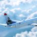 Убытки авиакомпании Norwegian Air катастрофические