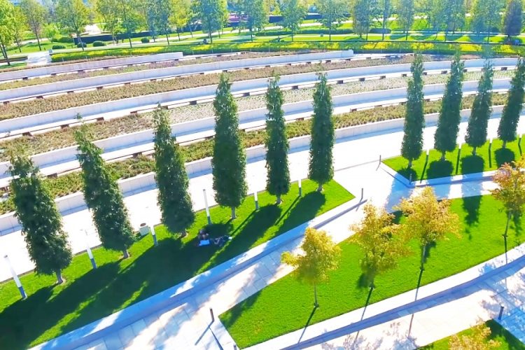 В Краснодарском крае прокомментировали возможный повторный карантин